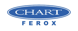 CHART FEROX a.s.