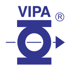 VIPA CZ, s.r.o. - Systém měření a výpočtu úhrady za vytápění